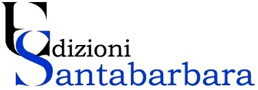 Edizioni Santabarbara